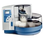 https://www.dev3.thermofisher.com/content/dam/LifeTech/Images/Brands/search/default-brand.jpg
